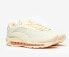 Фото #1 товара Nike Women's Air Max Deluxe SE Casual Shoes Sneakers Guava Ice US 7.5