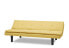 Фото #7 товара Arcadia Convertible Sofa Bed