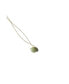 Фото #1 товара seree year of the Rabbit I — Limited edition jade necklace