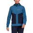 ADIDAS Terrex Multi Soft Shell jacket