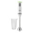 Hand-held Blender Taurus BAPI 850 INOX White 850 W