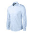 Malfini Dynamic M MLI-26282 light blue shirt
