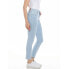 Фото #3 товара REPLAY WA429.000.69D449 jeans