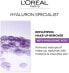 L'Oreal Paris Hyaluron Specialist