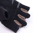 ფოტო #4 პროდუქტის MAGNUM Concept gloves