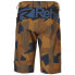 REHALL Brake-R shorts with chamois