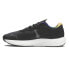 Фото #5 товара Puma Velocity Nitro 2 Out Running Mens Black Sneakers Athletic Shoes 37707101