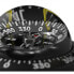 Фото #5 товара SILVA 85 Compass