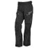 Фото #3 товара KLIM Latitude pants