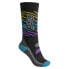 Фото #1 товара BURTON Performance Midweight socks