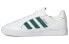 Adidas Originals Tyshawn Low GY6954 Sneakers