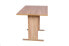 Фото #5 товара Обеденный стол стильный Kundler Home 'Der Stilvolle' 110x70 см