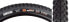 Фото #1 товара Maxxis Ikon Tire - 27.5 x 2.35, Tubeless, Folding, Black, 3C Maxx Speed, EXO