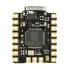 Pimoroni Tiny 2040 2MB - development board - PiMoroni PIM593