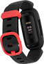 Фото #5 товара Fitbit Ace 3 Black