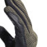 DAINESE Argon Knit gloves
