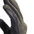 Фото #7 товара DAINESE Argon Knit gloves