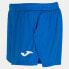 JOMA Record II Shorts