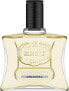 Brut Parfums Prestige Original - фото #1