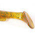 Фото #4 товара YOKOZUNA Rock Fish Soft Lure 85 mm 5 Units