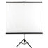 Projection Screen Avtek Tripod Standard 200