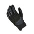 ფოტო #2 პროდუქტის MACNA Octar 2.0 woman gloves