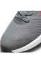 Фото #2 товара Кроссовки Nike Revolution 6 G S Flyease Walk Zacрату Gri