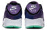 Фото #6 товара Кроссовки Nike Air Max 90 QS Violet Blend CZ5588-001