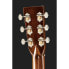 Martin Guitars 000-28 Brooke Ligertwood