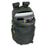 SAFTA Trekking 25L backpack