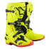 Фото #1 товара ALPINESTARS Tech 10 off-road boots