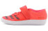 Фото #2 товара adidas Adizero 粉黑白 / Кроссовки Adidas Adizero EG6174
