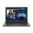 Фото #4 товара Ноутбук Acer Extensa 15 EX215-55-58PF 15,6" Intel Core i5-1235U 8 GB RAM 512 Гб SSD Испанская Qwerty