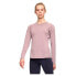 Фото #1 товара KARI TRAA Aada long sleeve T-shirt