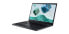 Фото #3 товара Ноутбук Acer Aspire AV15-52-52L3 - Intel Core™ i5 - 1.3 ГГц - 39.6 см (15.6") - 1920 x 1080 пикселей - 16 ГБ - 512 ГБ