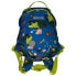 Фото #1 товара REGATTA Peppa Minipack backpack