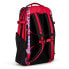 OGIO Alpha 25L Backpack
