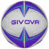 Фото #1 товара GIVOVA Match King Football Ball