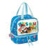 Фото #2 товара SAFTA Paw Patrol Pups Rule mini bag