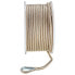 Фото #3 товара SEACHOICE Nylon Braided Rope 60.9 m