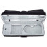 Фото #9 товара Gewa Pure Violin Case CVK 01 4/4