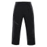 ALPINE PRO Weder 3/4 Pants