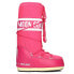 Фото #5 товара Moon Boot Nylon