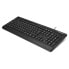 Фото #1 товара PHOENIX Key Light keyboard