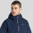 Фото #5 товара CRAGHOPPERS Gryffin Thermic jacket