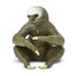 Фото #1 товара SAFARI LTD Two-Toed Sloth Figure