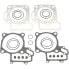 Фото #1 товара MOOSE HARD-PARTS 810880 ATV Standard Top End Gasket Set Kawasaki KFX 700 V-Force 04-09