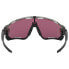 OAKLEY Jawbreaker Prizm Road Sunglasses