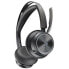 Headphones HP 77Y85AA Black