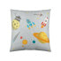 Фото #1 товара Чехол для подушки Cool Kids Berto (50 x 50 cm)